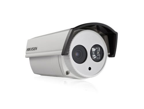 欣逸誠(chéng)專業(yè)團(tuán)隊(duì) 打造從化地區(qū)卓越的超市安防監(jiān)控與信息系統(tǒng)集成服務(wù)